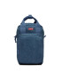 Levi's® Раница 235265-6 Син - Pepit.bg