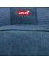 Levi's® Раница 235265-6 Син - Pepit.bg