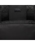 Levi's® Раница 235418-8 Черен - Pepit.bg