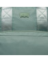 Levi's® Раница 235418-8 Зелен - Pepit.bg