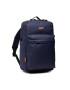 Levi's® Раница 38004-0278 Тъмносин - Pepit.bg