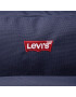 Levi's® Раница 38004-0278 Тъмносин - Pepit.bg