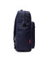 Levi's® Раница 38004-0278 Тъмносин - Pepit.bg