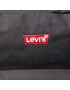 Levi's® Раница 38004-0282 Черен - Pepit.bg