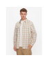 Levi's® Риза 19587-0255 Бежов Relaxed Fit - Pepit.bg