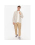 Levi's® Риза 19587-0255 Бежов Relaxed Fit - Pepit.bg