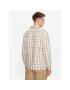 Levi's® Риза 19587-0255 Бежов Relaxed Fit - Pepit.bg