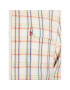 Levi's® Риза 19587-0255 Бежов Relaxed Fit - Pepit.bg