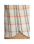 Levi's® Риза 19587-0255 Бежов Relaxed Fit - Pepit.bg