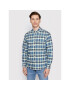 Levi's® Риза 85748-0128 Син Regular Fit - Pepit.bg