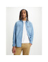 Levi's® Риза Barstow 857440047 Син Regular Fit - Pepit.bg