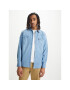 Levi's® Риза Barstow 857440047 Син Regular Fit - Pepit.bg