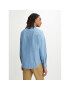 Levi's® Риза Barstow 857440047 Син Regular Fit - Pepit.bg