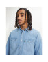 Levi's® Риза Barstow 857440047 Син Regular Fit - Pepit.bg