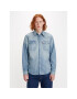 Levi's® Риза Barstow 857440048 Тъмносин Regular Fit - Pepit.bg