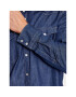 Levi's® Риза Barstow Western Standard 85744-0000 Тъмносин Standard Fit - Pepit.bg