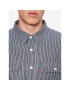 Levi's® Риза Classic A5772-0000 Сив Regular Fit - Pepit.bg