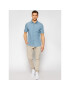 Levi's® Риза Classic Standard 86627-0039 Син Standard Fit - Pepit.bg