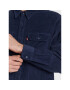 Levi's® Риза Classic Worker 19587-0226 Тъмносин Relaxed Fit - Pepit.bg