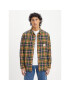 Levi's® Риза Classic Worker A5772-0002 Цветен Relaxed Fit - Pepit.bg