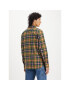 Levi's® Риза Classic Worker A5772-0002 Цветен Relaxed Fit - Pepit.bg