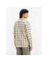 Levi's® Риза Classic Worker A5772-0004 Бежов Relaxed Fit - Pepit.bg
