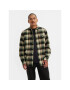 Levi's® Риза Jackson Worker 19573-0217 Цветен Relaxed Fit - Pepit.bg