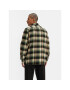 Levi's® Риза Jackson Worker 19573-0217 Цветен Relaxed Fit - Pepit.bg