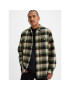 Levi's® Риза Jackson Worker 19573-0217 Цветен Relaxed Fit - Pepit.bg