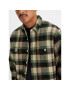 Levi's® Риза Jackson Worker 19573-0217 Цветен Relaxed Fit - Pepit.bg