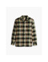 Levi's® Риза Jackson Worker 19573-0217 Цветен Relaxed Fit - Pepit.bg