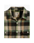 Levi's® Риза Jackson Worker 19573-0217 Цветен Relaxed Fit - Pepit.bg