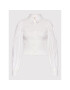 Levi's® Риза Kayo A1884-0000 Бял Regular Fit - Pepit.bg