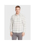 Levi's® Риза Sunset 85746-0095 Бежов Regular Fit - Pepit.bg