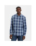 Levi's® Риза Sunset 85746-0098 Син Standard Fit - Pepit.bg