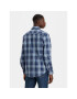 Levi's® Риза Sunset 85746-0098 Син Standard Fit - Pepit.bg