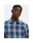 Levi's® Риза Sunset 85746-0098 Син Standard Fit - Pepit.bg