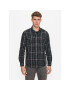 Levi's® Риза Sunset 85746-0132 Зелен Standard Fit - Pepit.bg