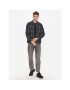 Levi's® Риза Sunset 85746-0132 Зелен Standard Fit - Pepit.bg