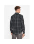 Levi's® Риза Sunset 85746-0132 Зелен Standard Fit - Pepit.bg