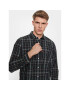 Levi's® Риза Sunset 85746-0132 Зелен Standard Fit - Pepit.bg