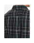 Levi's® Риза Sunset 85746-0132 Зелен Standard Fit - Pepit.bg