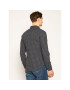 Levi's® Риза Sunset 86619-0002 Черен Slim Fit - Pepit.bg