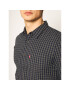 Levi's® Риза Sunset 86619-0002 Черен Slim Fit - Pepit.bg