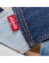 Levi's® Сандали 227813-802-17 Тъмносин - Pepit.bg