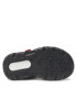 Levi's® Сандали VHAR0003S Тъмносин - Pepit.bg