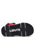 Levi's® Сандали VNIA0010S Червен - Pepit.bg