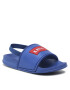 Levi's® Сандали VPOL0062S Син - Pepit.bg