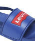 Levi's® Сандали VPOL0062S Син - Pepit.bg