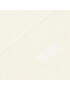Levi's® Шапка 232426-11-51 Бежов - Pepit.bg